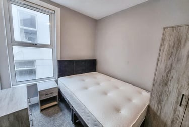 6 bed house, Beechwood Avenue, North Hill, Plymouth, PL46PW - Image 6